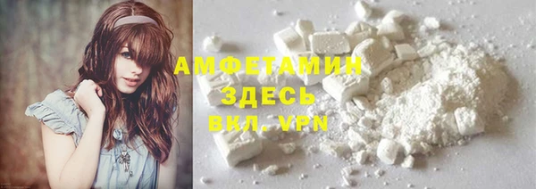 мдпв Волоколамск