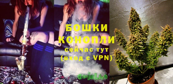 а пвп мука Бородино